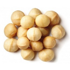 Lifelike Makadamové ořechy 250 g