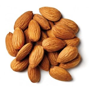 Lifelike mandle natural 1000 g