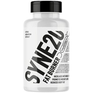 SizeAndSymmetry Nutrition SizeAndSymmetry Syne 20 100 tablet