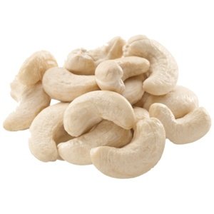Lifelike Kešu ořechy natural 1000g