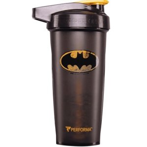 Performa Shakers Performa Shaker Activ DC Comic 800 ml - Batman