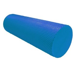 Power System Prime Roller (válec) - modrá