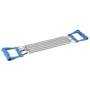 Yate Expander pružinový