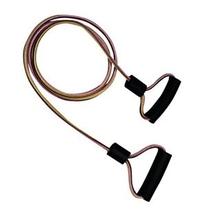 Yate Expander 2 m