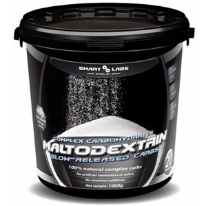 Smartlabs Maltodextrin 5000 g