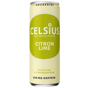 Celsius Energy Drink 355 ml - Astro vibe