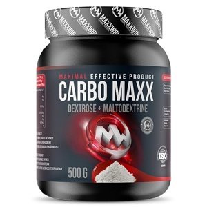 MAXXWIN Carbo Maxx 500 g