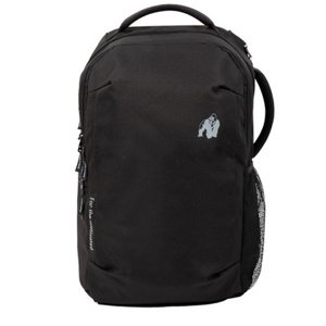 Gorilla Wear batoh Akron Backpack