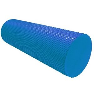 Power System Prime Roller (válec) Plus 90 x 15 cm - modrá