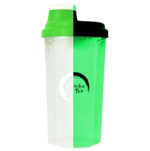 Matcha Tea Šejkr T500 500 ml