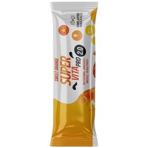 Czech Virus SuperVita PRO V2.0 7,5 ml - pomeranč