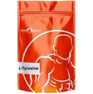 Still Mass L-Tyrosine 250 g