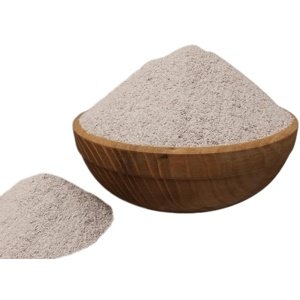 Titánus Rýžová kaše 500 g - natural