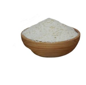 Titánus Bramborové vločky 500 g