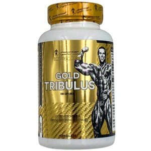 Kevin Levrone Series Kevin Levrone GOLD Tribulus 90 tablet