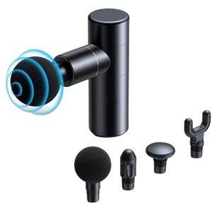 Probeast Masážní pistole Mini