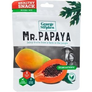 George and Stephen Mr. Papaya 50 g