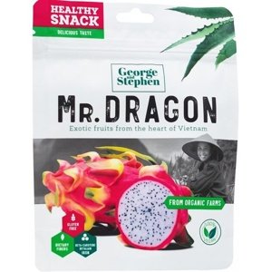 George and Stephen Mr. Dragon 50 g