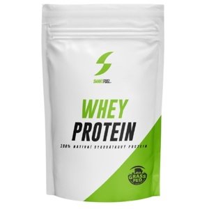 SmartFuel 100 % Whey Protein 1000 g - Maršmeloun