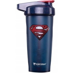 Performa Shakers Performa Shaker Activ DC Comic 800 ml - Superman