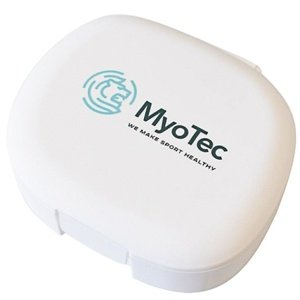 MyoTec Zásobník na kapsle