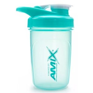 Amix Nutrition Amix Bodybuilder Šejkr 300 ml - zelená