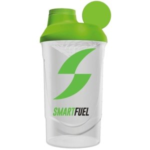 SmartFuel šejkr 600 ml