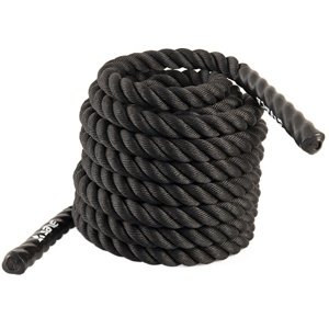 Yate Posilovací lano 12m x 3,8cm