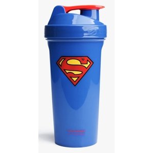 SmartShake Lite DC 800 ml - superman