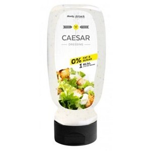 Body Attack Dressing 320 ml - Caesar