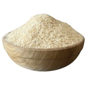 Titánus Pohanková kaše 500 g - natural