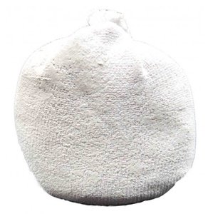 Power System Chalk Ball magnézium koule 35 g