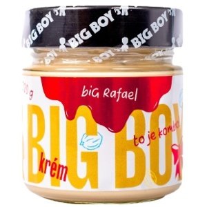 Big Boy Big Rafael 220 g