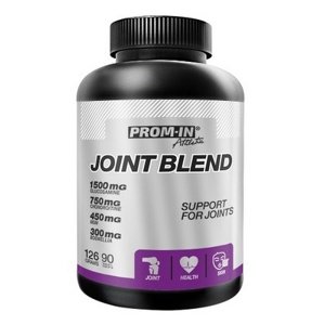 Prom-in Joint Blend 90 tablet