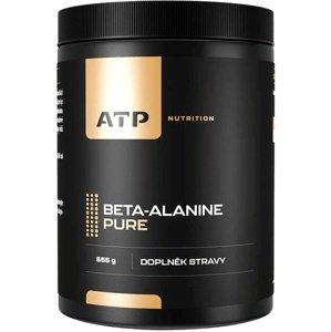 ATP Nutrition Beta Alanin - 300 g