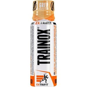 Extrifit Trainox Shot 90 ml - grep
