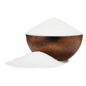 Grizly Směs erythritolu a stévie 500 g