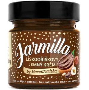 Grizly Jarmilla by @mamadomisha 250 g