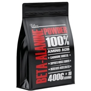 FitBoom Beta-Alanine 200 g