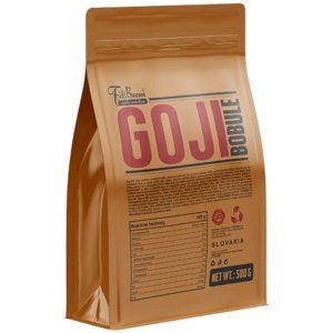FitBoom Goji 500 g