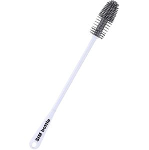 SIM bottle Čistící kartáček 33 cm