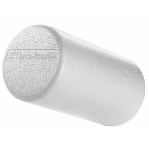 Thera-Band pěnový válec o průměr 15 cm a délka 30,5 cm