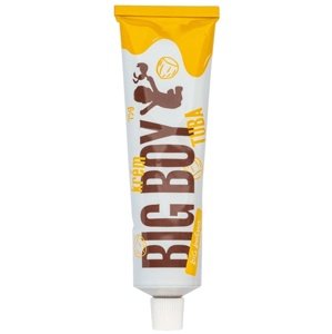 Big Boy Big Bueno Tuba 75 g