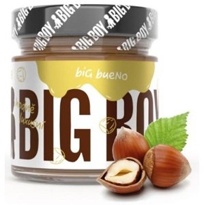 Big Boy Big Bueno - 220 g