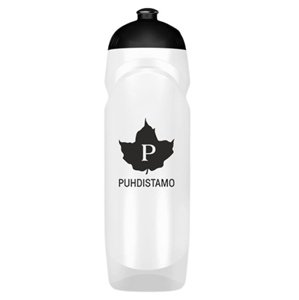 Puhdistamo Sportovní láhev 750 ml