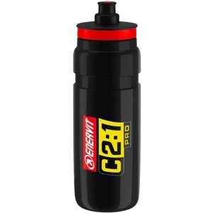 Enervit láhev C2:1 700 ml