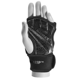 Mad Max MAXGRIP neoprene wraps - L/XL