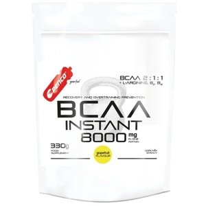 Penco BCAA INSTANT 8000 330 g - grep