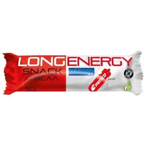 Penco LONG ENERGY SNACK 50 g - rum/kokos