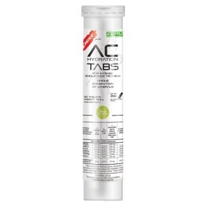 Penco AC HYDRATION TABS - citron